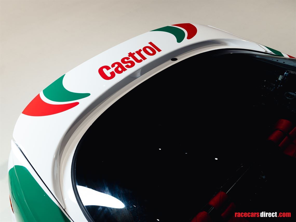 sold-wrc-toyota-celica-gt4-st185-awd-wide-bod