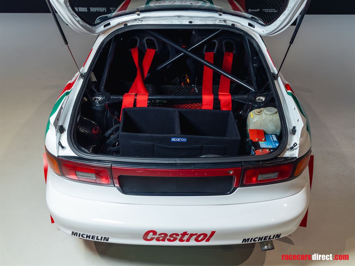 sold-wrc-toyota-celica-gt4-st185-awd-wide-bod