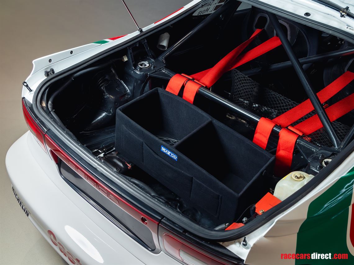 sold-wrc-toyota-celica-gt4-st185-awd-wide-bod