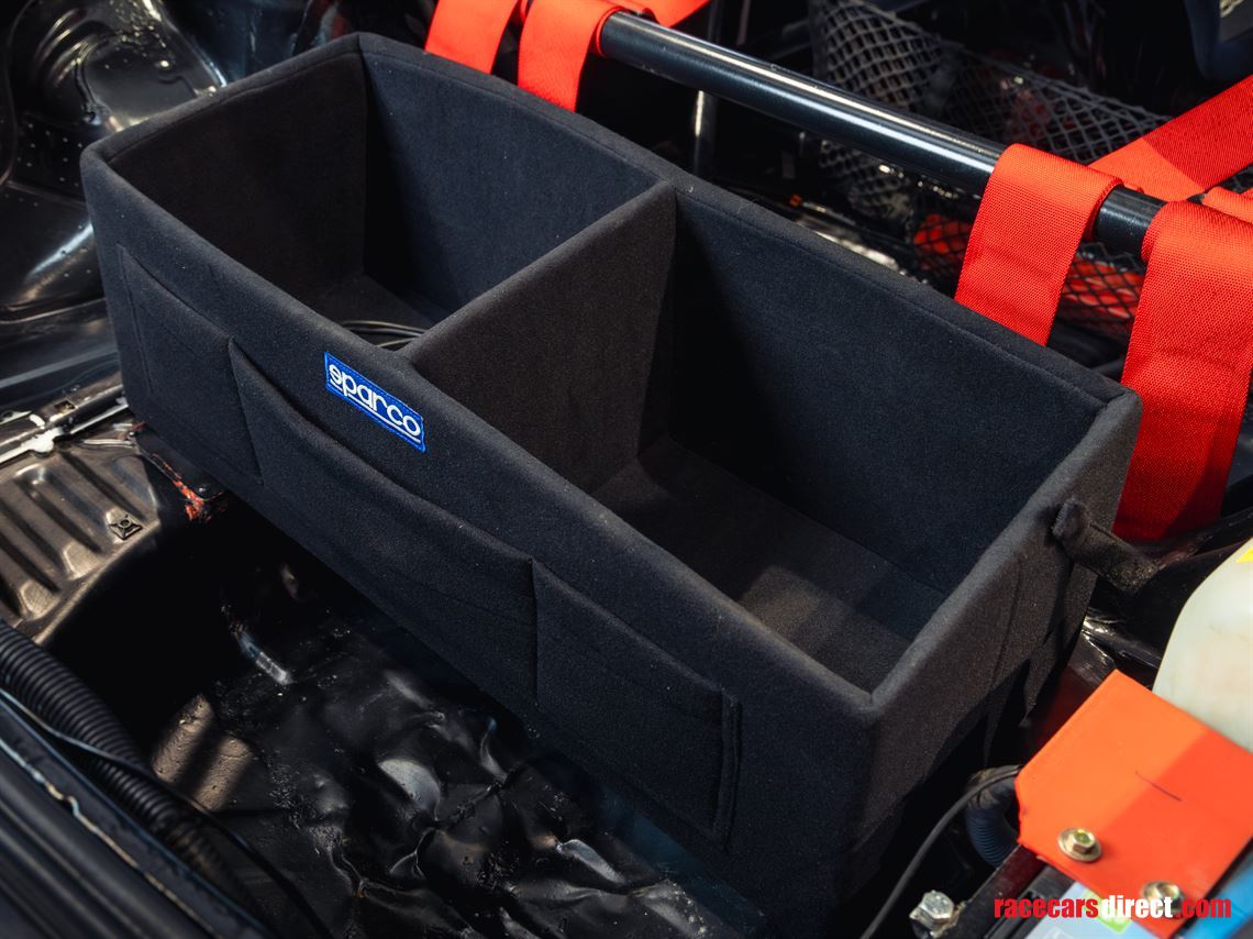 sold-wrc-toyota-celica-gt4-st185-awd-wide-bod