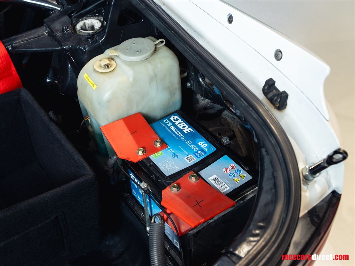 sold-wrc-toyota-celica-gt4-st185-awd-wide-bod