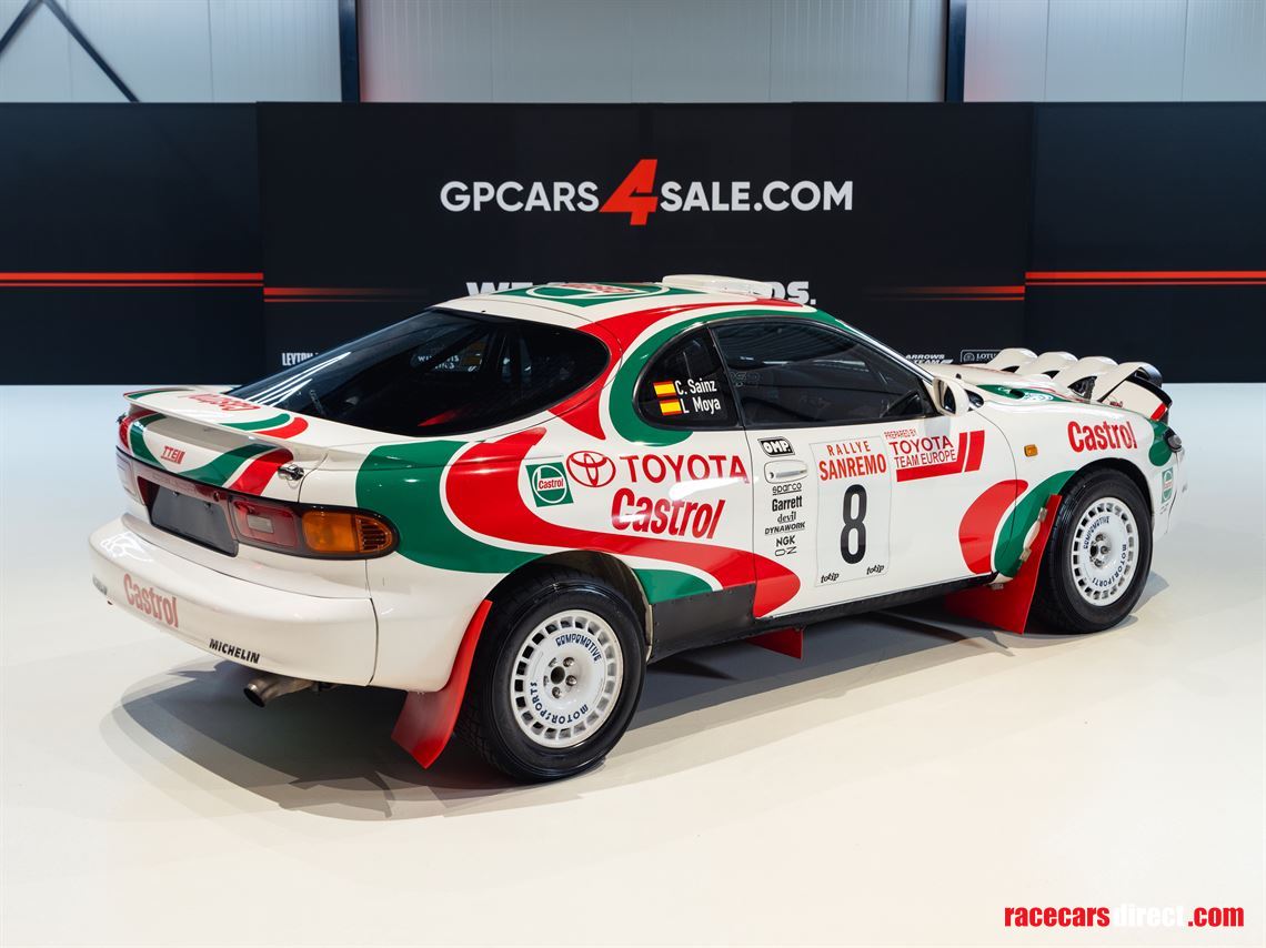 sold-wrc-toyota-celica-gt4-st185-awd-wide-bod