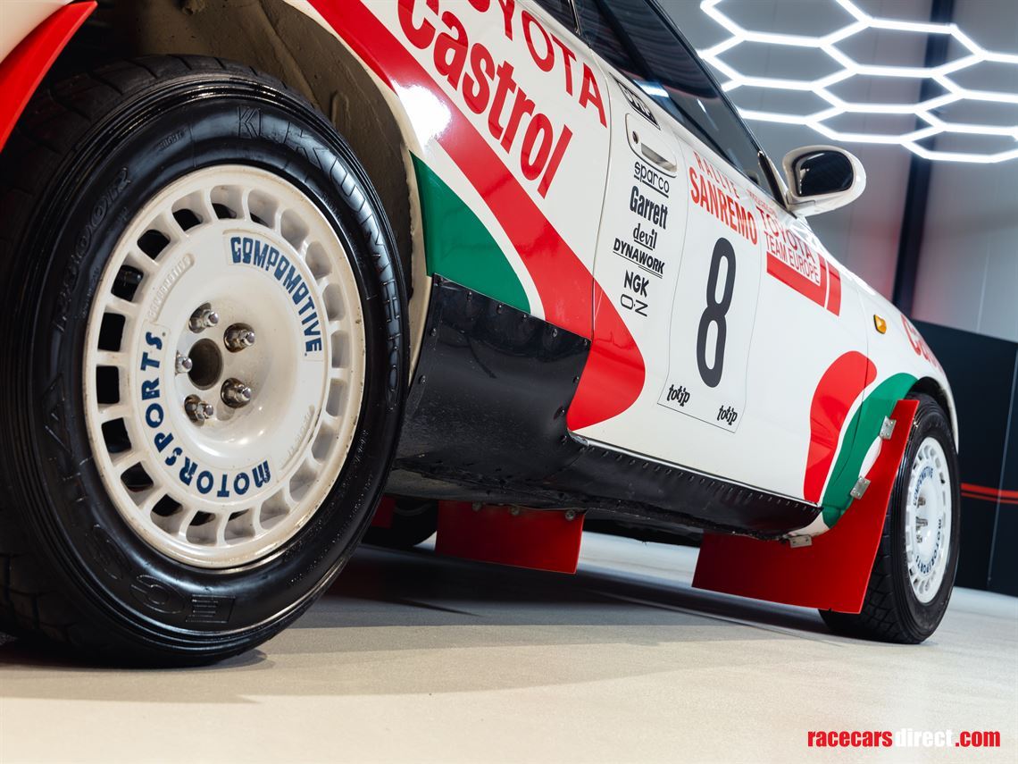 sold-wrc-toyota-celica-gt4-st185-awd-wide-bod