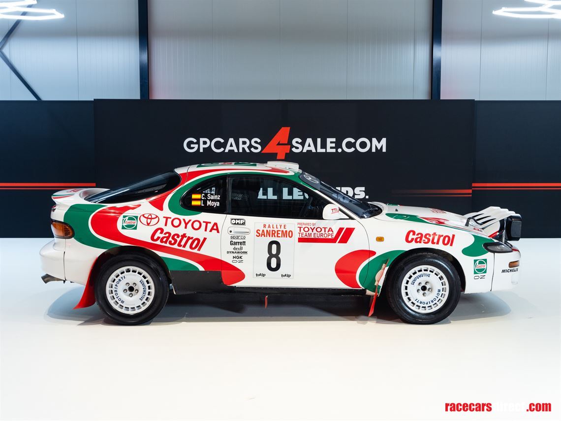 sold-wrc-toyota-celica-gt4-st185-awd-wide-bod