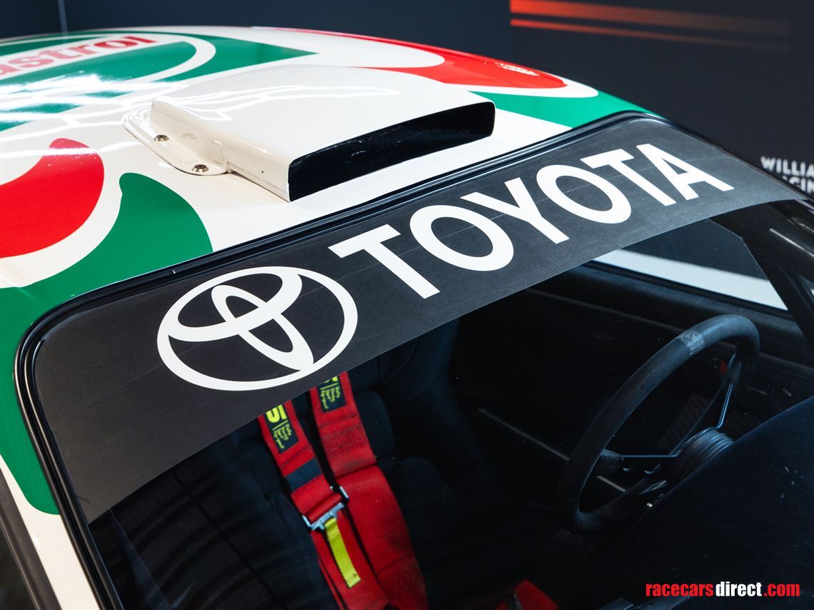 sold-wrc-toyota-celica-gt4-st185-awd-wide-bod