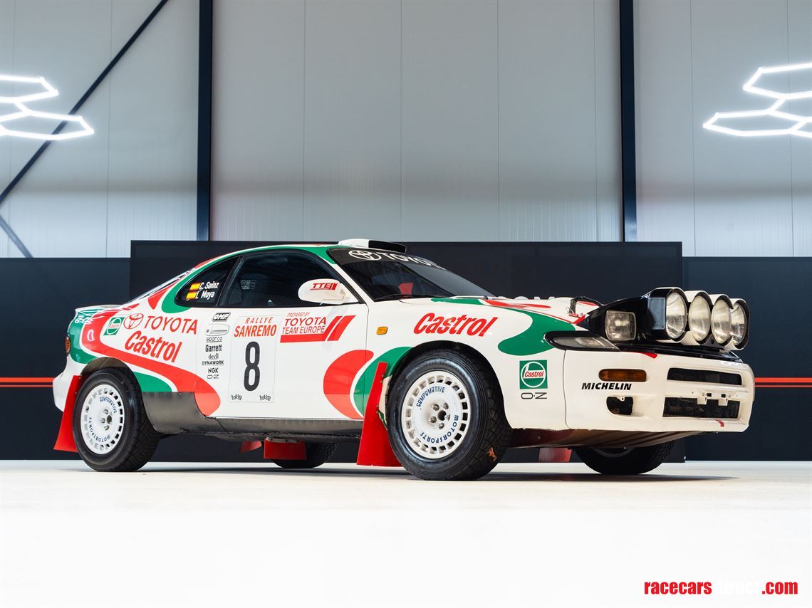 sold-wrc-toyota-celica-gt4-st185-awd-wide-bod