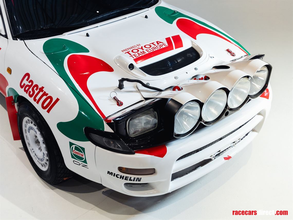 sold-wrc-toyota-celica-gt4-st185-awd-wide-bod