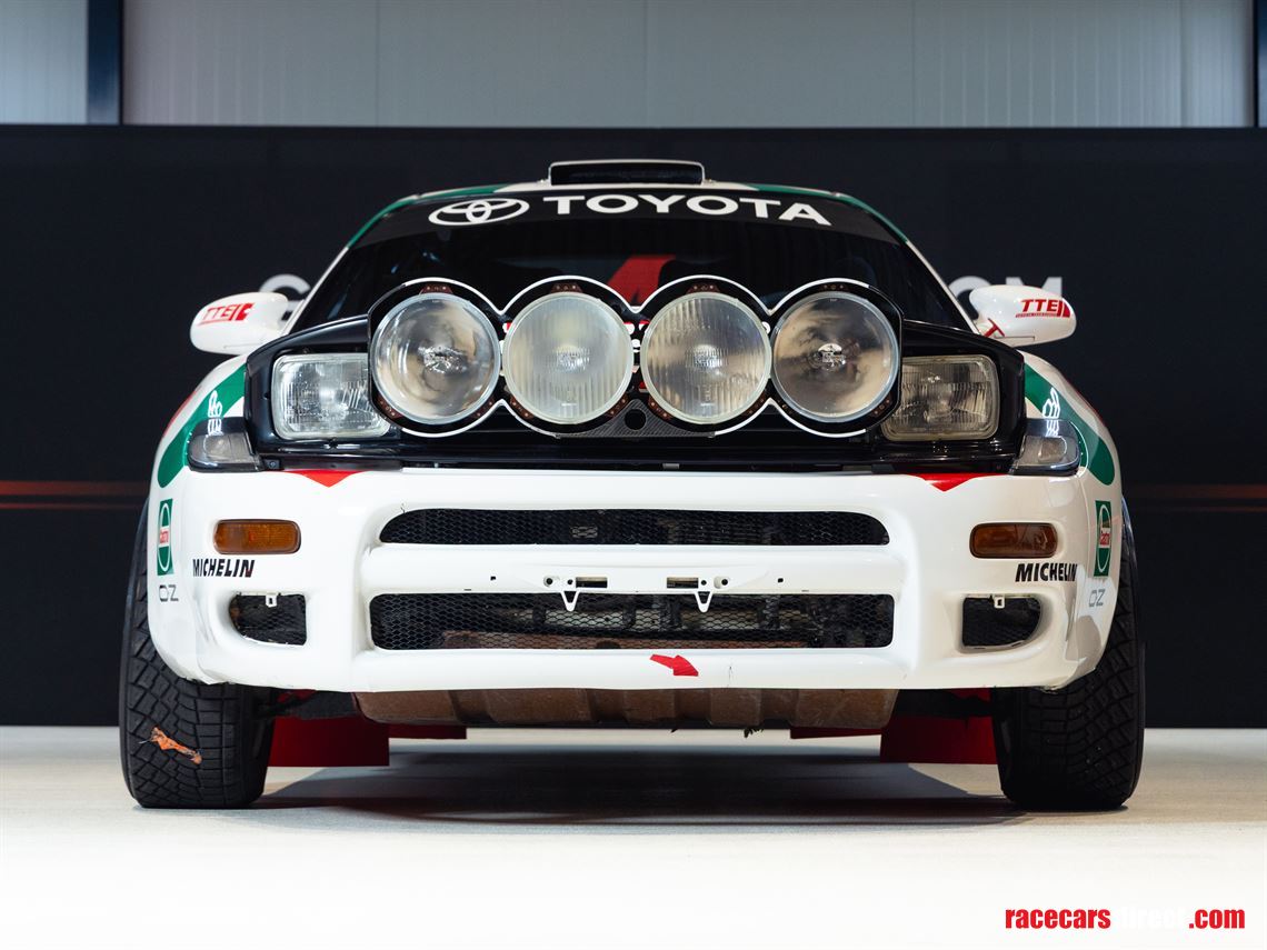 sold-wrc-toyota-celica-gt4-st185-awd-wide-bod