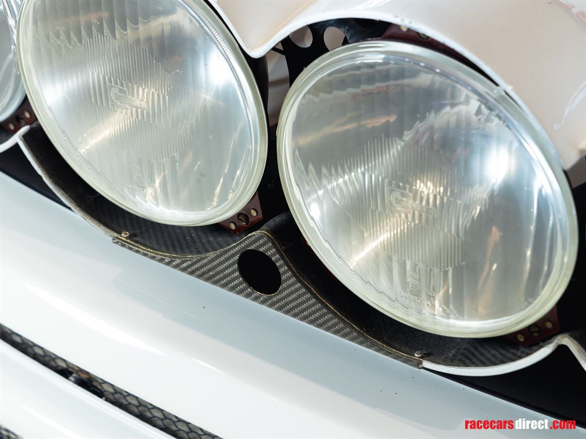 sold-wrc-toyota-celica-gt4-st185-awd-wide-bod