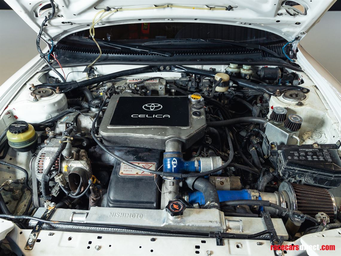 sold-wrc-toyota-celica-gt4-st185-awd-wide-bod