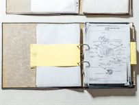 sold-wrc-toyota-celica-gt4-st185-awd-wide-bod