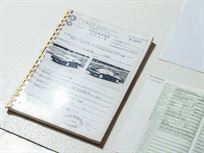 sold-wrc-toyota-celica-gt4-st185-awd-wide-bod