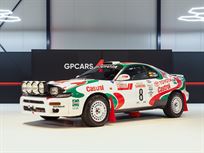 sold-wrc-toyota-celica-gt4-st185-awd-wide-bod