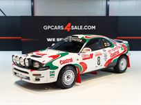 sold-wrc-toyota-celica-gt4-st185-awd-wide-bod
