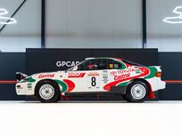 sold-wrc-toyota-celica-gt4-st185-awd-wide-bod