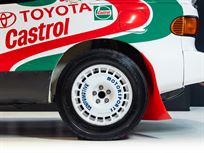 sold-wrc-toyota-celica-gt4-st185-awd-wide-bod