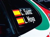 sold-wrc-toyota-celica-gt4-st185-awd-wide-bod