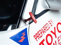 sold-wrc-toyota-celica-gt4-st185-awd-wide-bod