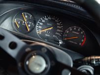 sold-wrc-toyota-celica-gt4-st185-awd-wide-bod