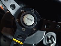 sold-wrc-toyota-celica-gt4-st185-awd-wide-bod