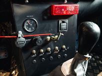 sold-wrc-toyota-celica-gt4-st185-awd-wide-bod