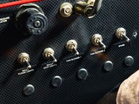 sold-wrc-toyota-celica-gt4-st185-awd-wide-bod