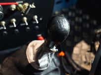 sold-wrc-toyota-celica-gt4-st185-awd-wide-bod