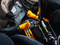 sold-wrc-toyota-celica-gt4-st185-awd-wide-bod