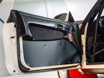 sold-wrc-toyota-celica-gt4-st185-awd-wide-bod