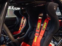 sold-wrc-toyota-celica-gt4-st185-awd-wide-bod