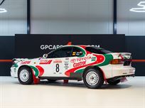 sold-wrc-toyota-celica-gt4-st185-awd-wide-bod