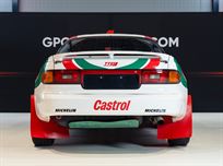 sold-wrc-toyota-celica-gt4-st185-awd-wide-bod