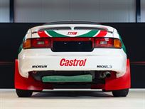 sold-wrc-toyota-celica-gt4-st185-awd-wide-bod