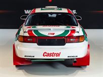 sold-wrc-toyota-celica-gt4-st185-awd-wide-bod