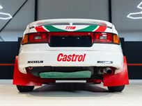 sold-wrc-toyota-celica-gt4-st185-awd-wide-bod