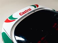 sold-wrc-toyota-celica-gt4-st185-awd-wide-bod