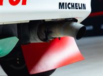 sold-wrc-toyota-celica-gt4-st185-awd-wide-bod