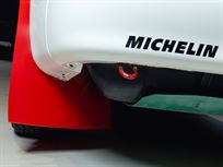 sold-wrc-toyota-celica-gt4-st185-awd-wide-bod