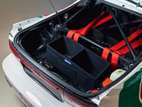 sold-wrc-toyota-celica-gt4-st185-awd-wide-bod