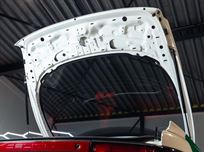 sold-wrc-toyota-celica-gt4-st185-awd-wide-bod