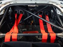 sold-wrc-toyota-celica-gt4-st185-awd-wide-bod