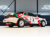 sold-wrc-toyota-celica-gt4-st185-awd-wide-bod