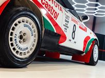 sold-wrc-toyota-celica-gt4-st185-awd-wide-bod