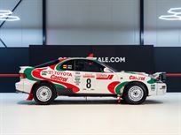 sold-wrc-toyota-celica-gt4-st185-awd-wide-bod