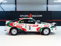 sold-wrc-toyota-celica-gt4-st185-awd-wide-bod