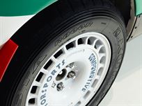 sold-wrc-toyota-celica-gt4-st185-awd-wide-bod