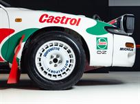 sold-wrc-toyota-celica-gt4-st185-awd-wide-bod