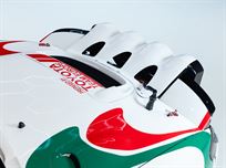 sold-wrc-toyota-celica-gt4-st185-awd-wide-bod