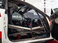 sold-wrc-toyota-celica-gt4-st185-awd-wide-bod