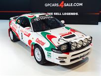 sold-wrc-toyota-celica-gt4-st185-awd-wide-bod